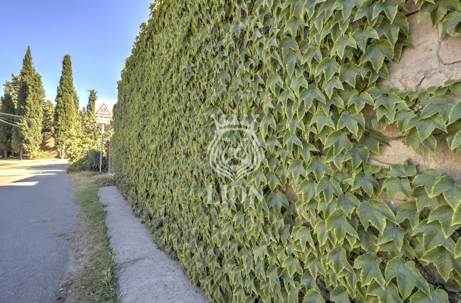 Дом 150 м² на 2.61 сот., Малореченское — фото 56