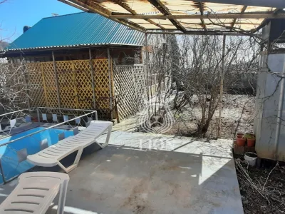 Дом 120 м² на 4 сот., Нижняя Кутузовка — миниатюра 4