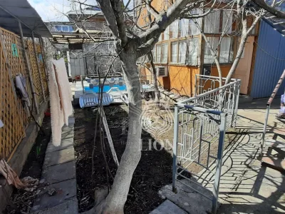 Дом 120 м² на 4 сот., Нижняя Кутузовка — миниатюра 7