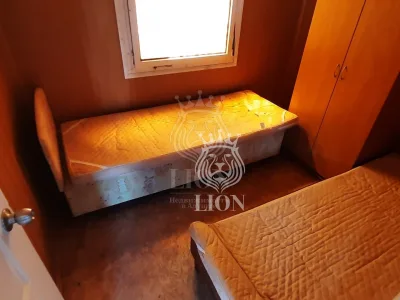 Дом 120 м² на 4 сот., Нижняя Кутузовка — миниатюра 13