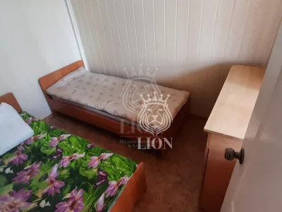 Дом 120 м² на 4 сот., Нижняя Кутузовка — миниатюра 14