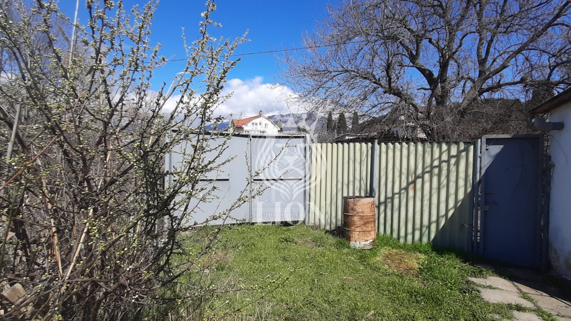 Дом 120 м² на 4 сот., Нижняя Кутузовка — фото 1