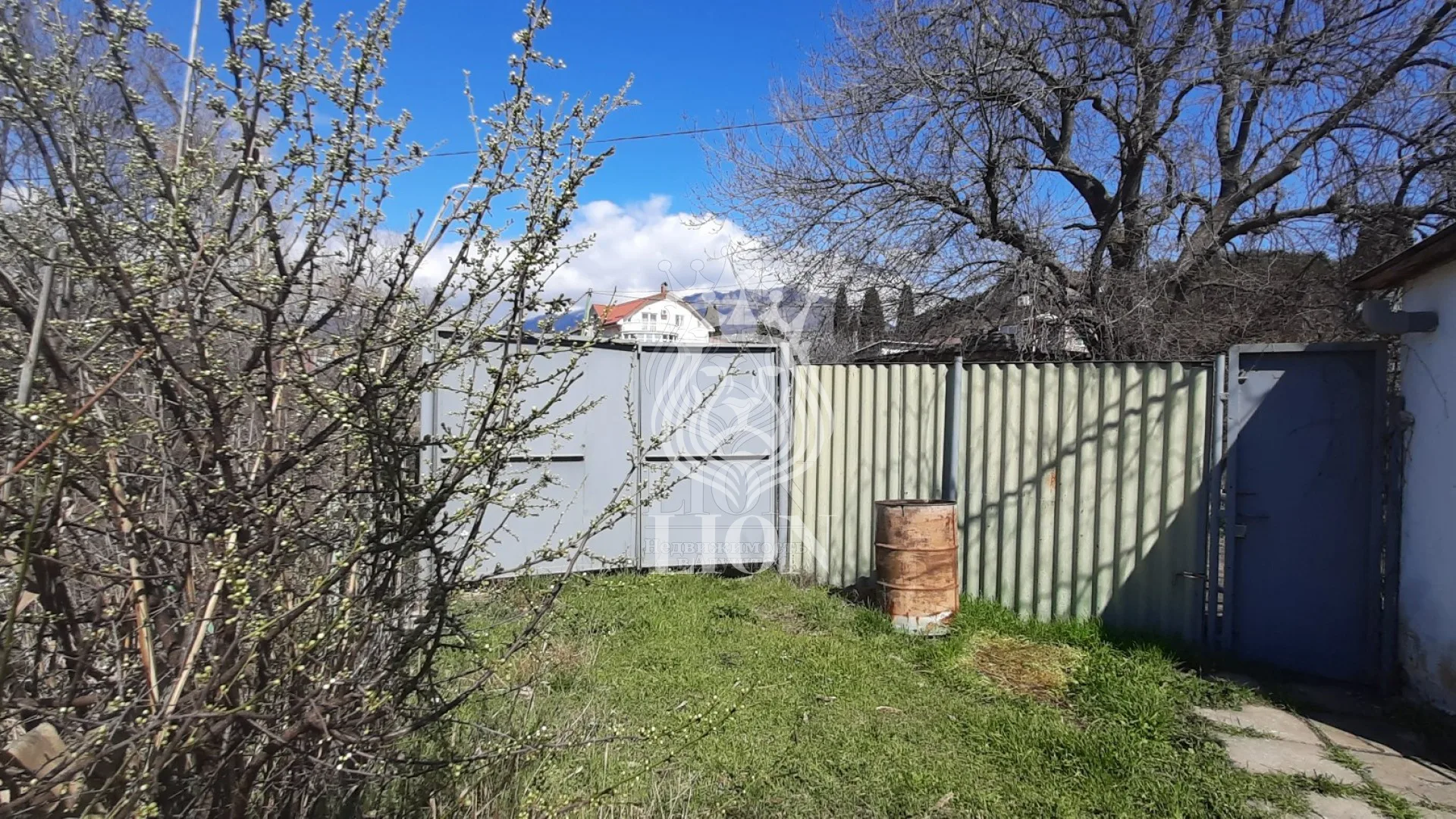 Дом 120 м² на 4 сот., Нижняя Кутузовка