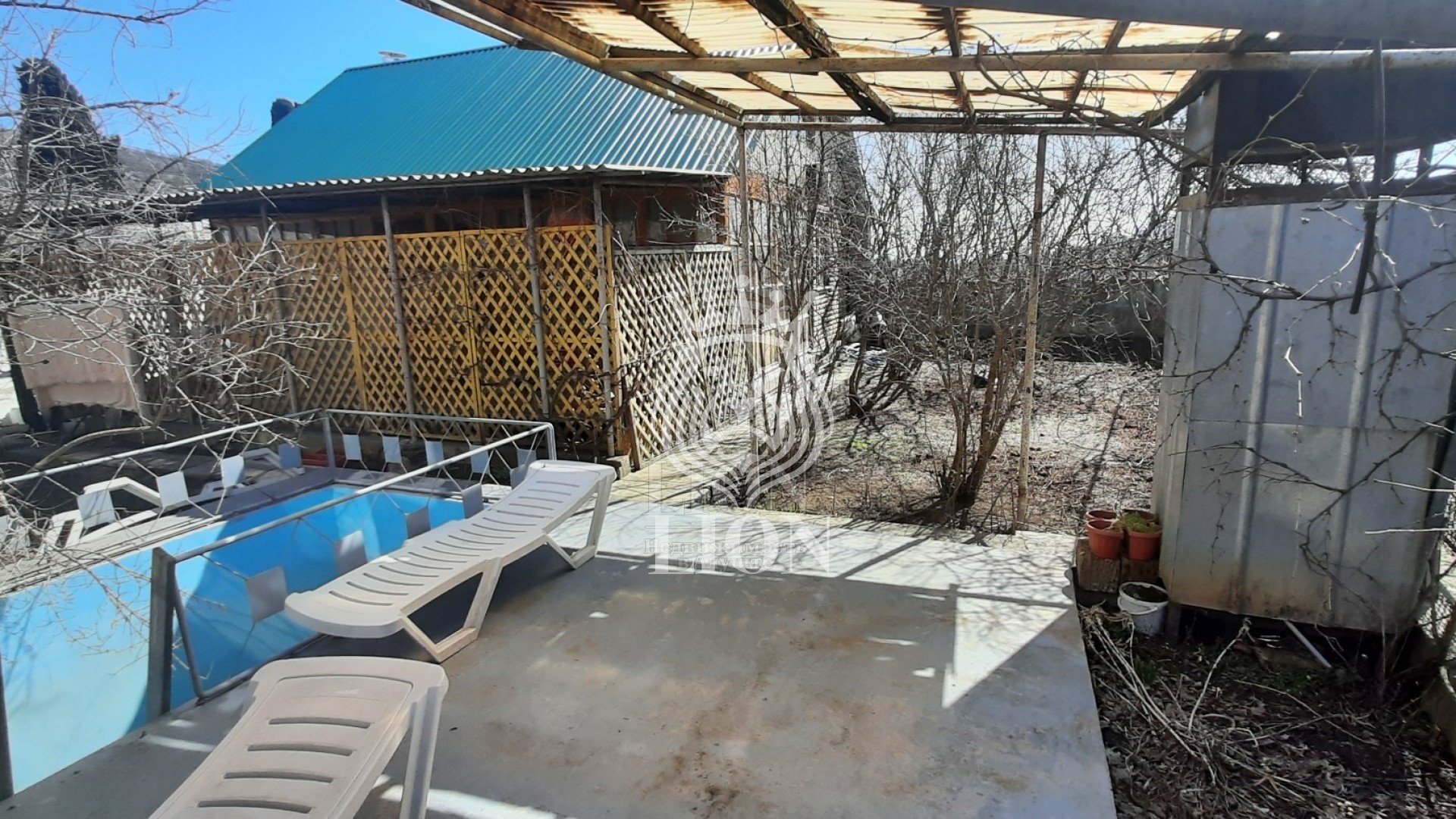 Дом 120 м² на 4 сот., Нижняя Кутузовка — фото 3