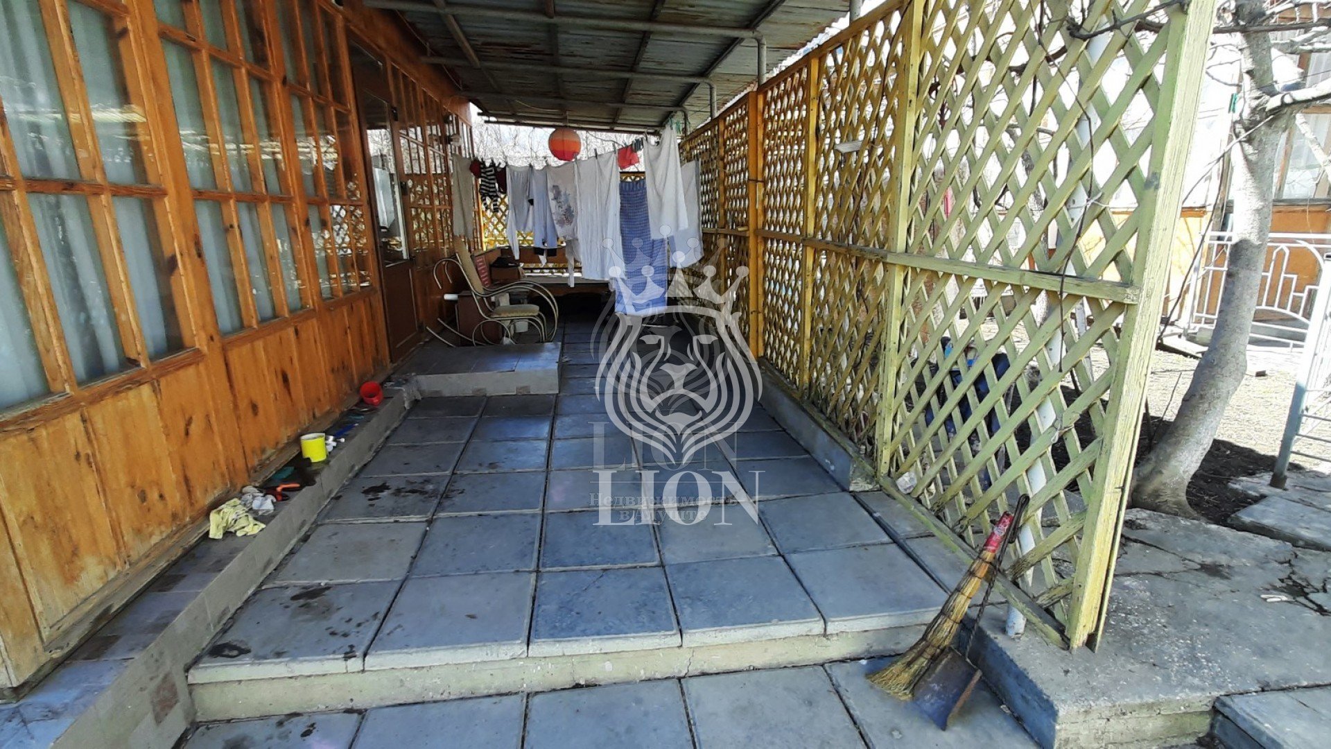 Дом 120 м² на 4 сот., Нижняя Кутузовка — фото 5