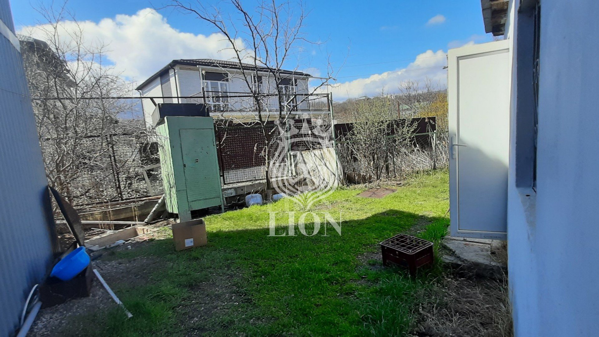 Дом 120 м² на 4 сот., Нижняя Кутузовка — фото 6