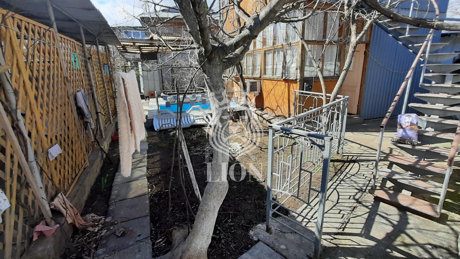 Дом 120 м² на 4 сот., Нижняя Кутузовка — фото 7