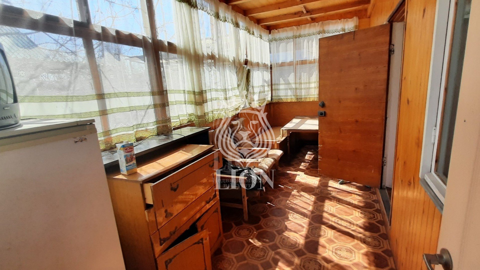 Дом 120 м² на 4 сот., Нижняя Кутузовка — фото 10