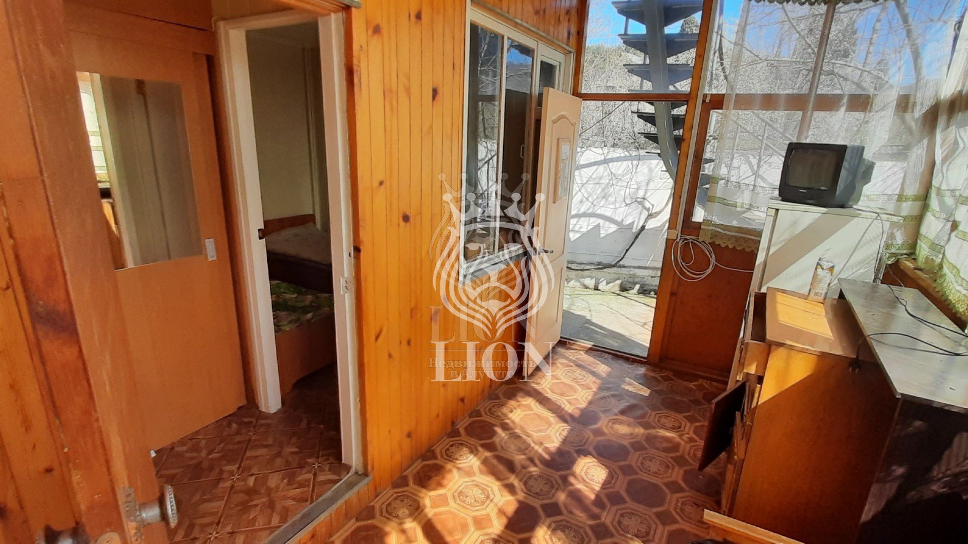 Дом 120 м² на 4 сот., Нижняя Кутузовка — фото 12