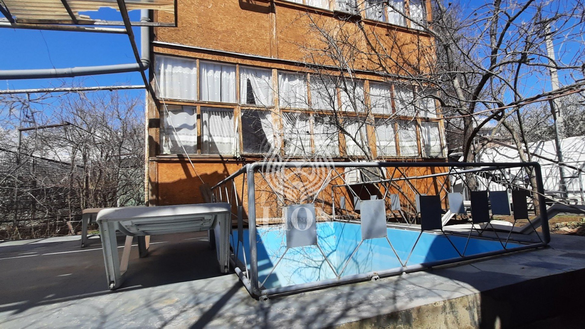 Дом 120 м² на 4 сот., Нижняя Кутузовка — фото 11