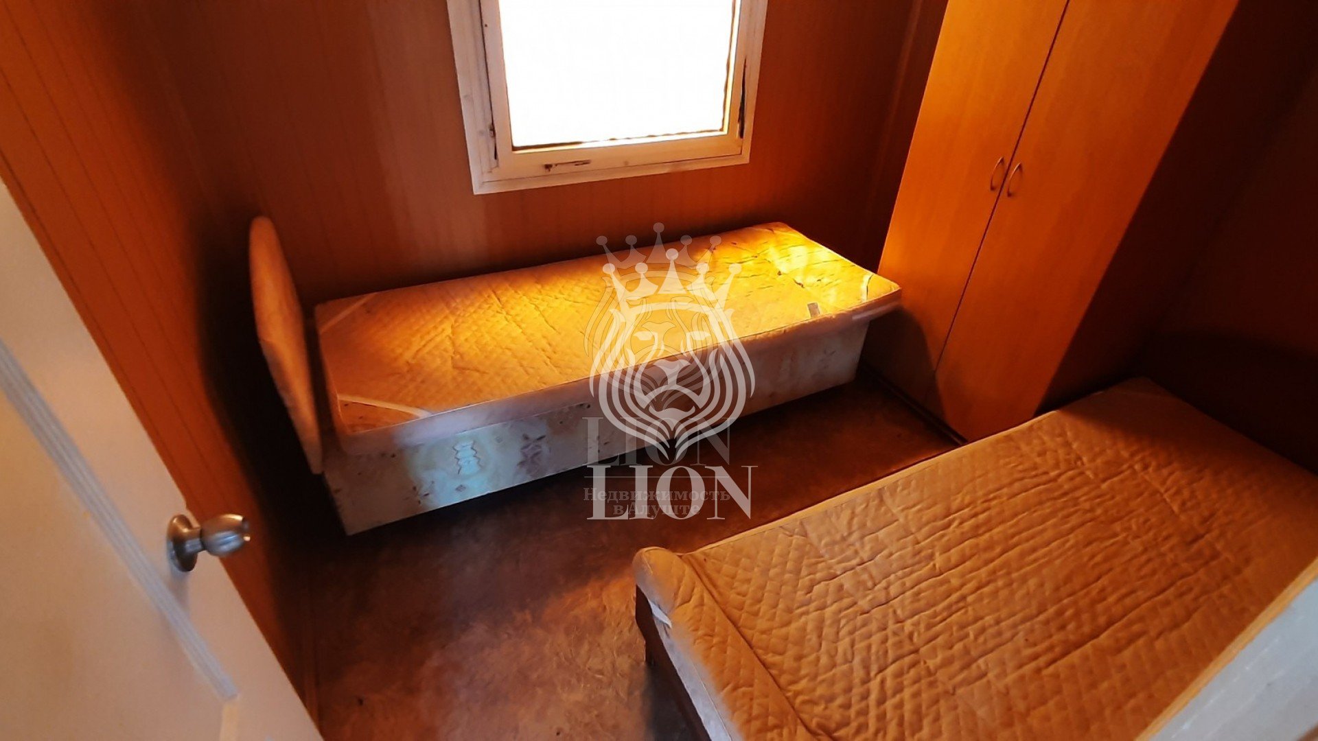 Дом 120 м² на 4 сот., Нижняя Кутузовка — фото 13