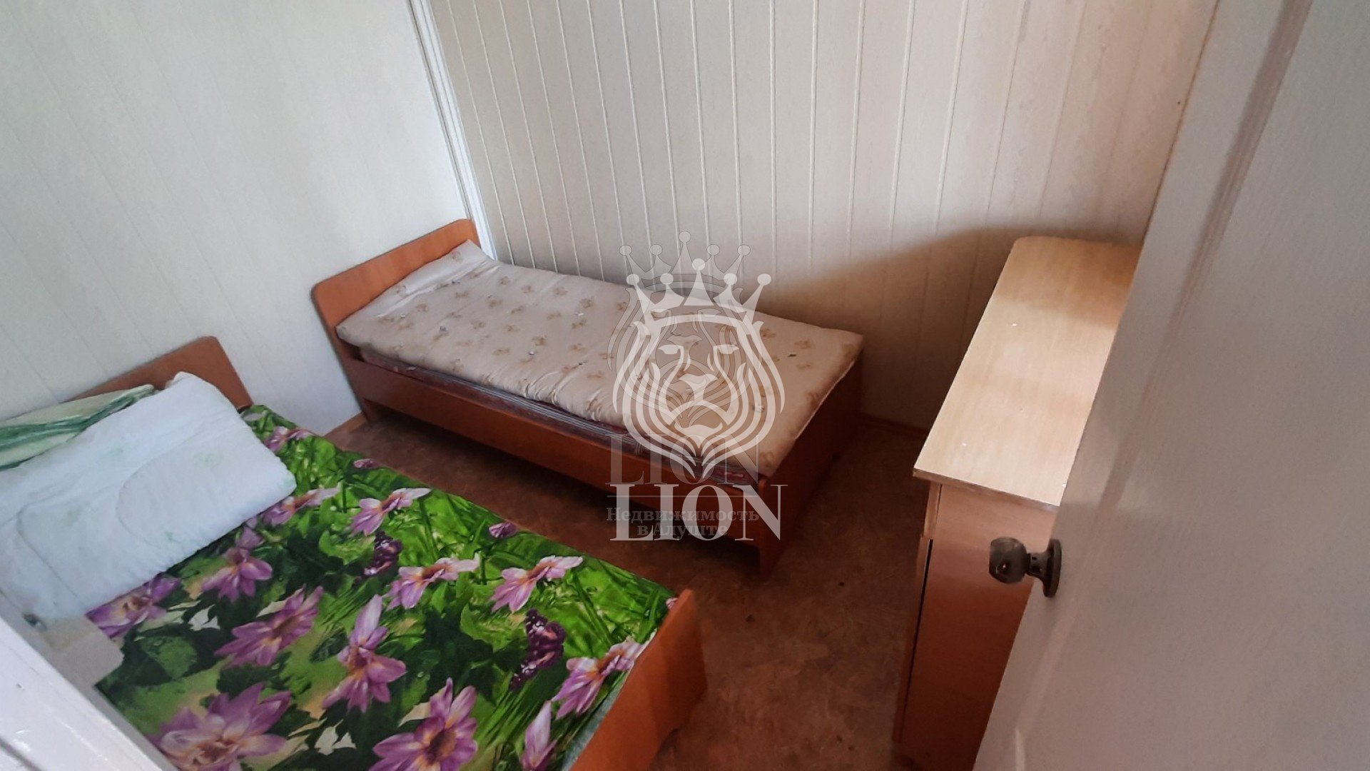 Дом 120 м² на 4 сот., Нижняя Кутузовка — фото 14