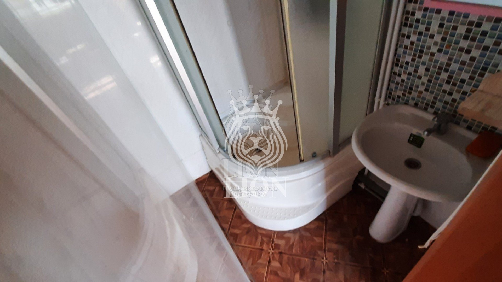 Дом 120 м² на 4 сот., Нижняя Кутузовка — фото 15