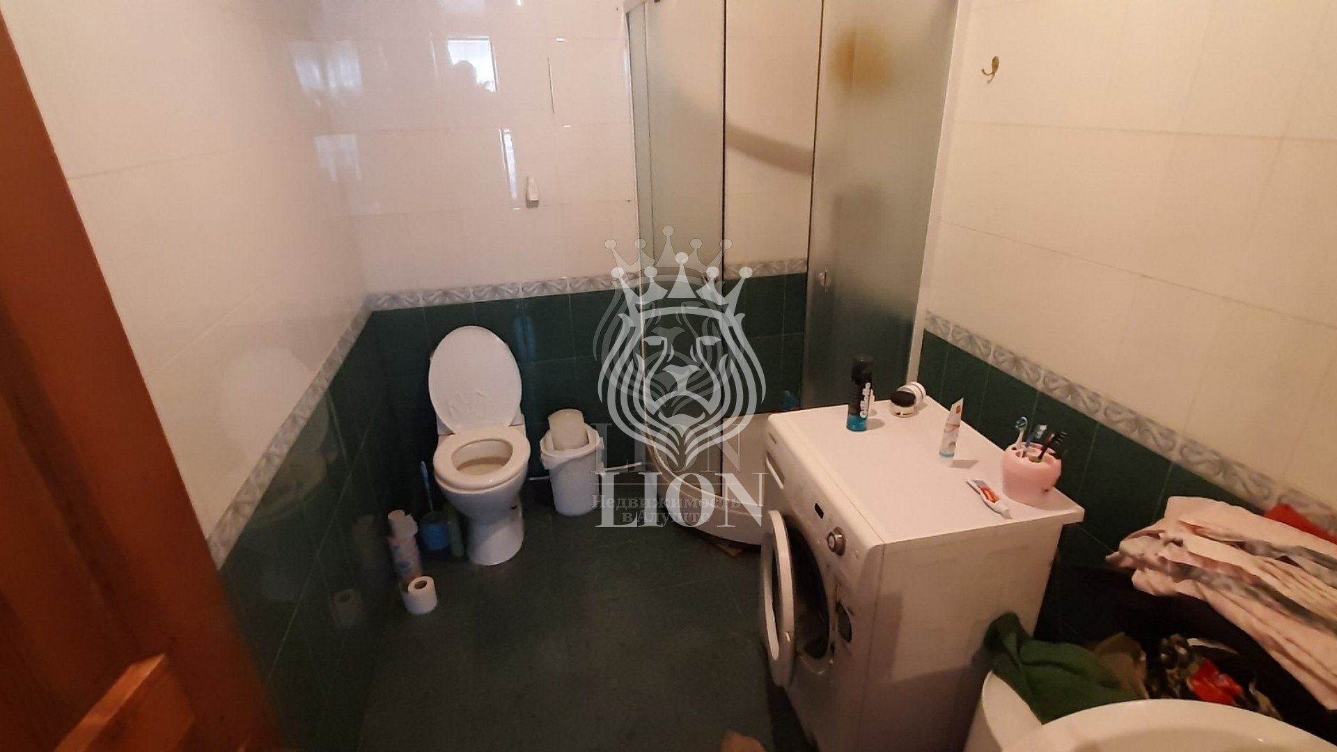 Дом 120 м² на 4 сот., Нижняя Кутузовка — фото 16