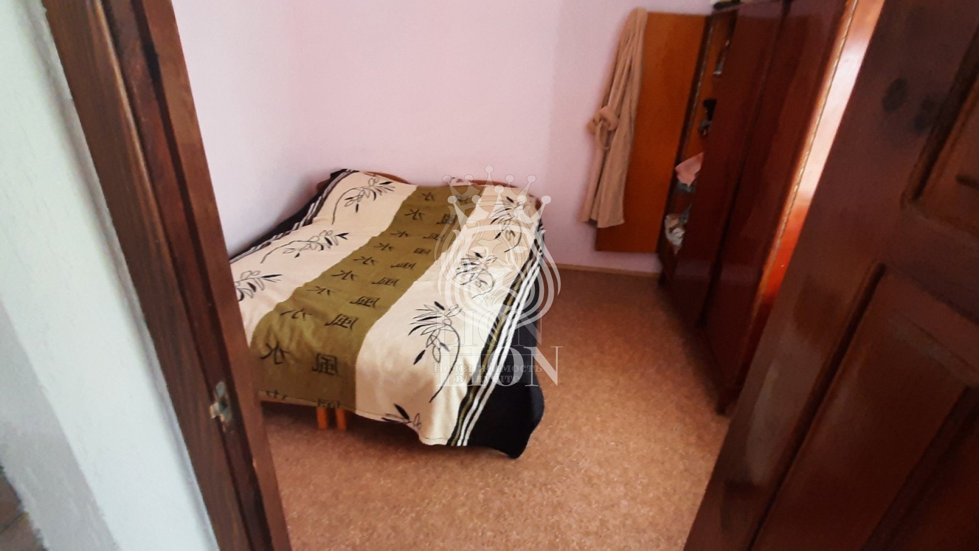 Дом 120 м² на 4 сот., Нижняя Кутузовка — фото 18