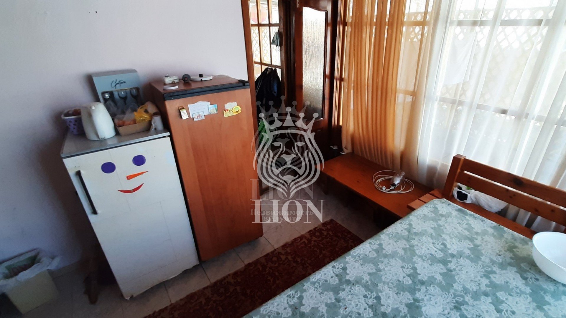 Дом 120 м² на 4 сот., Нижняя Кутузовка — фото 17