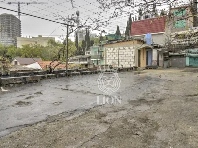 Гараж 24 м², Алушта — миниатюра 9