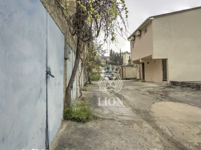 Гараж 24 м², Алушта — миниатюра 10