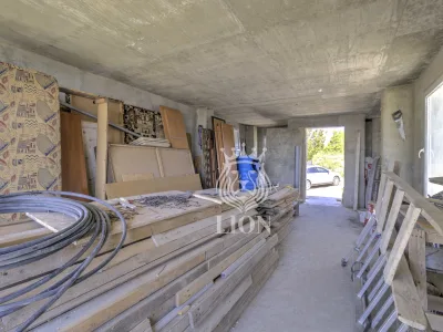 Дом 160 м² на 1 сот., Алушта — миниатюра 8