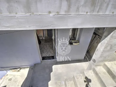 Дом 160 м² на 1 сот., Алушта — миниатюра 14