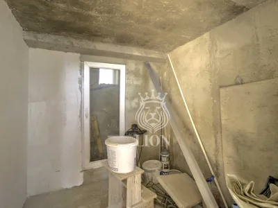 Дом 160 м² на 1 сот., Алушта — миниатюра 17