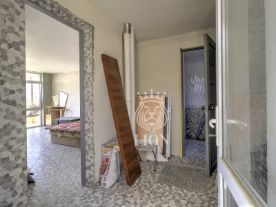 Дом 160 м² на 1 сот., Алушта — миниатюра 20