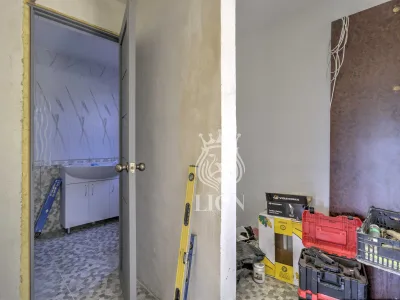 Дом 160 м² на 1 сот., Алушта — миниатюра 21