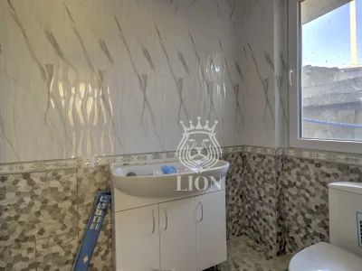 Дом 160 м² на 1 сот., Алушта — миниатюра 23