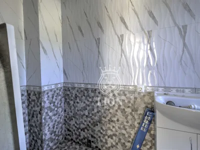 Дом 160 м² на 1 сот., Алушта — миниатюра 24