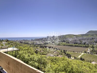 Дом 160 м² на 1 сот., Алушта — миниатюра 31