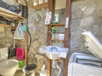 Дом 160 м² на 1 сот., Алушта — миниатюра 40