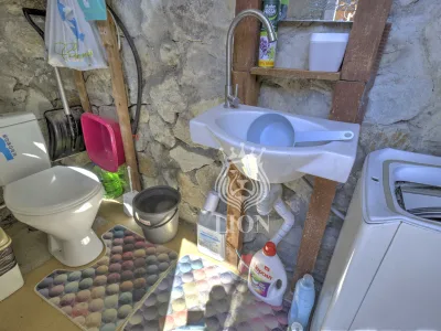 Дом 160 м² на 1 сот., Алушта — миниатюра 41