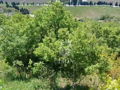 Дом 160 м² на 1 сот., Алушта — миниатюра 48