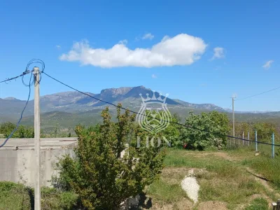 Дом 160 м² на 1 сот., Алушта — миниатюра 52