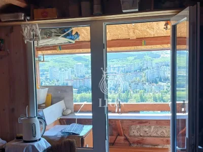 Дом 160 м² на 1 сот., Алушта — миниатюра 58