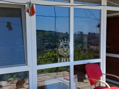 Дом 160 м² на 1 сот., Алушта — миниатюра 67