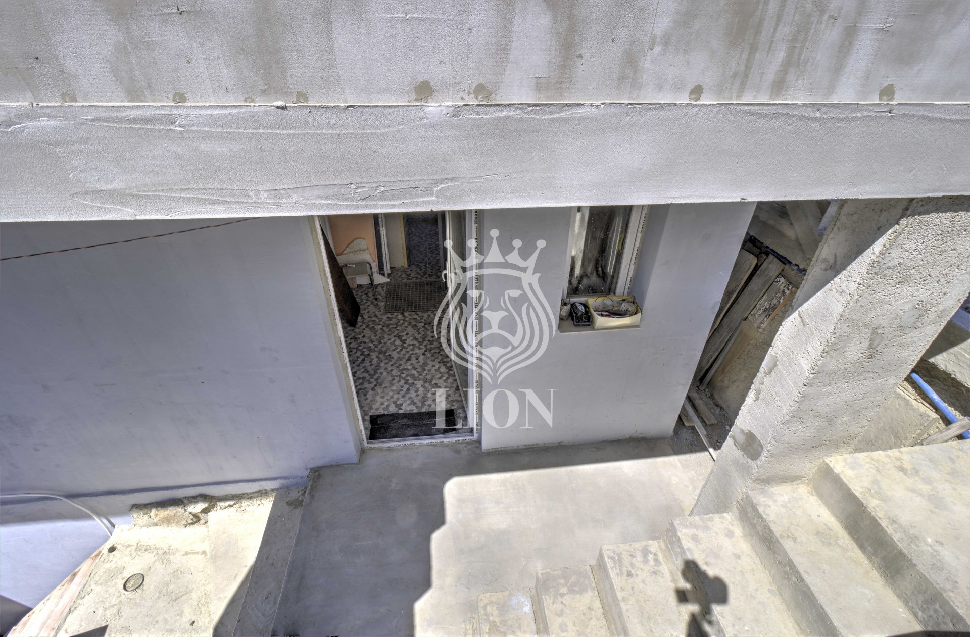 Дом 160 м² на 1 сот., Алушта — фото 14