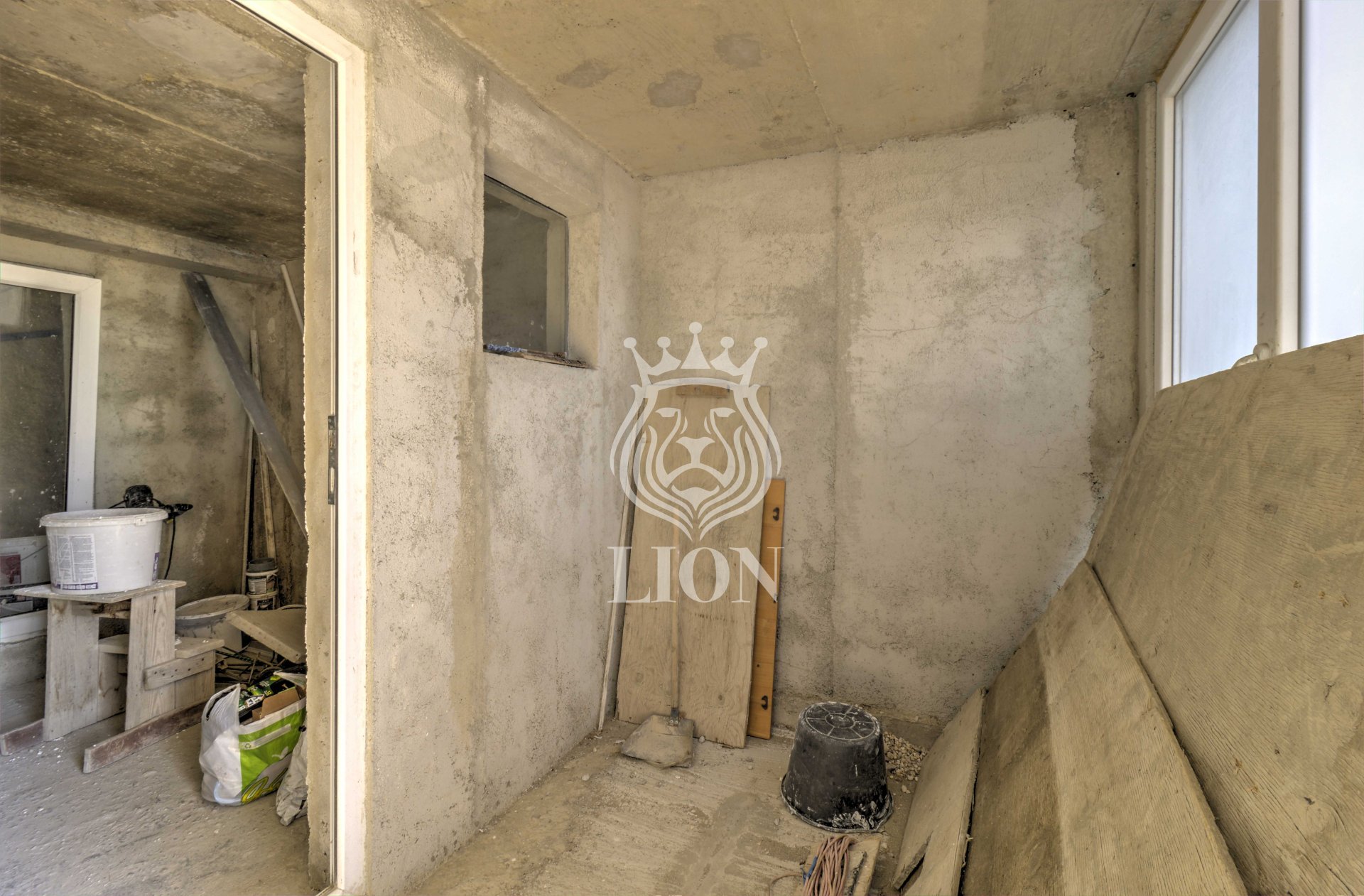 Дом 160 м² на 1 сот., Алушта — фото 16