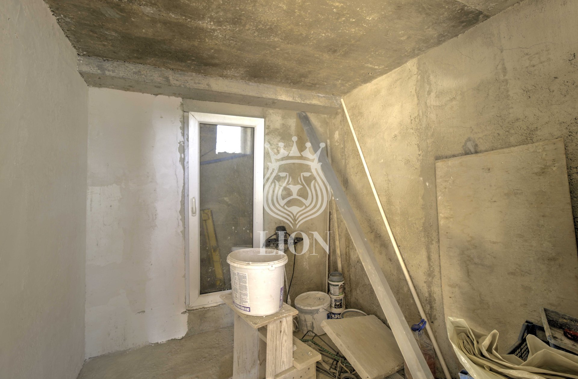 Дом 160 м² на 1 сот., Алушта — фото 17