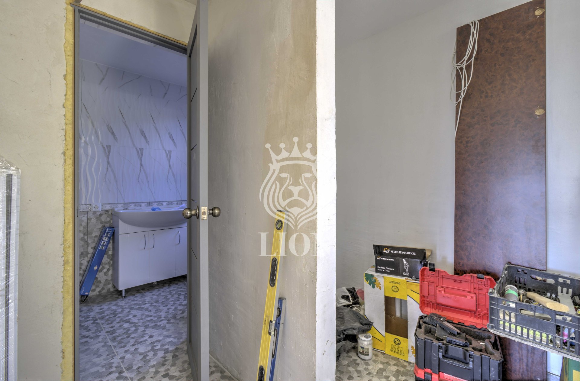 Дом 160 м² на 1 сот., Алушта — фото 21