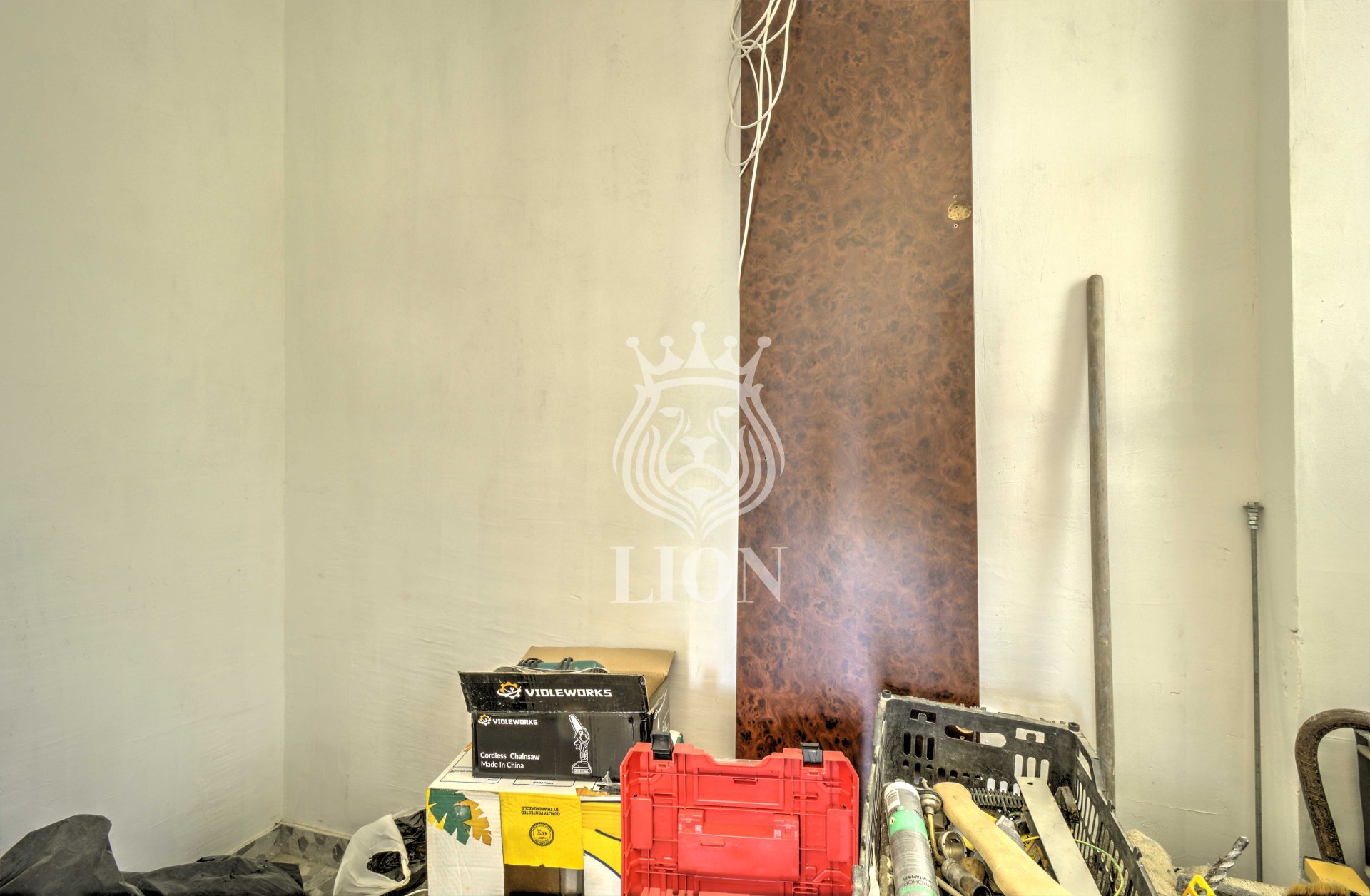 Дом 160 м² на 1 сот., Алушта — фото 22