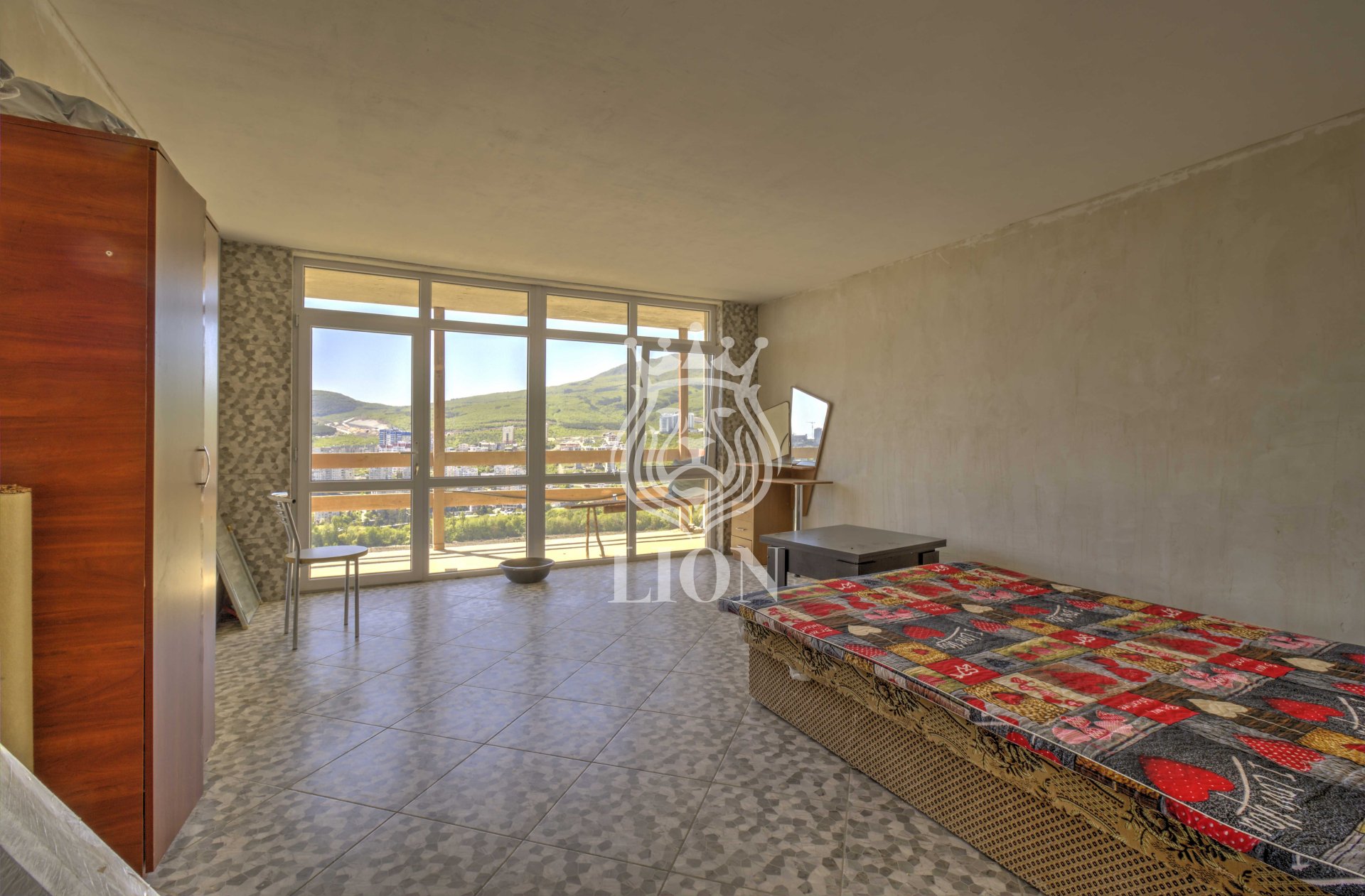 Дом 160 м² на 1 сот., Алушта — фото 27