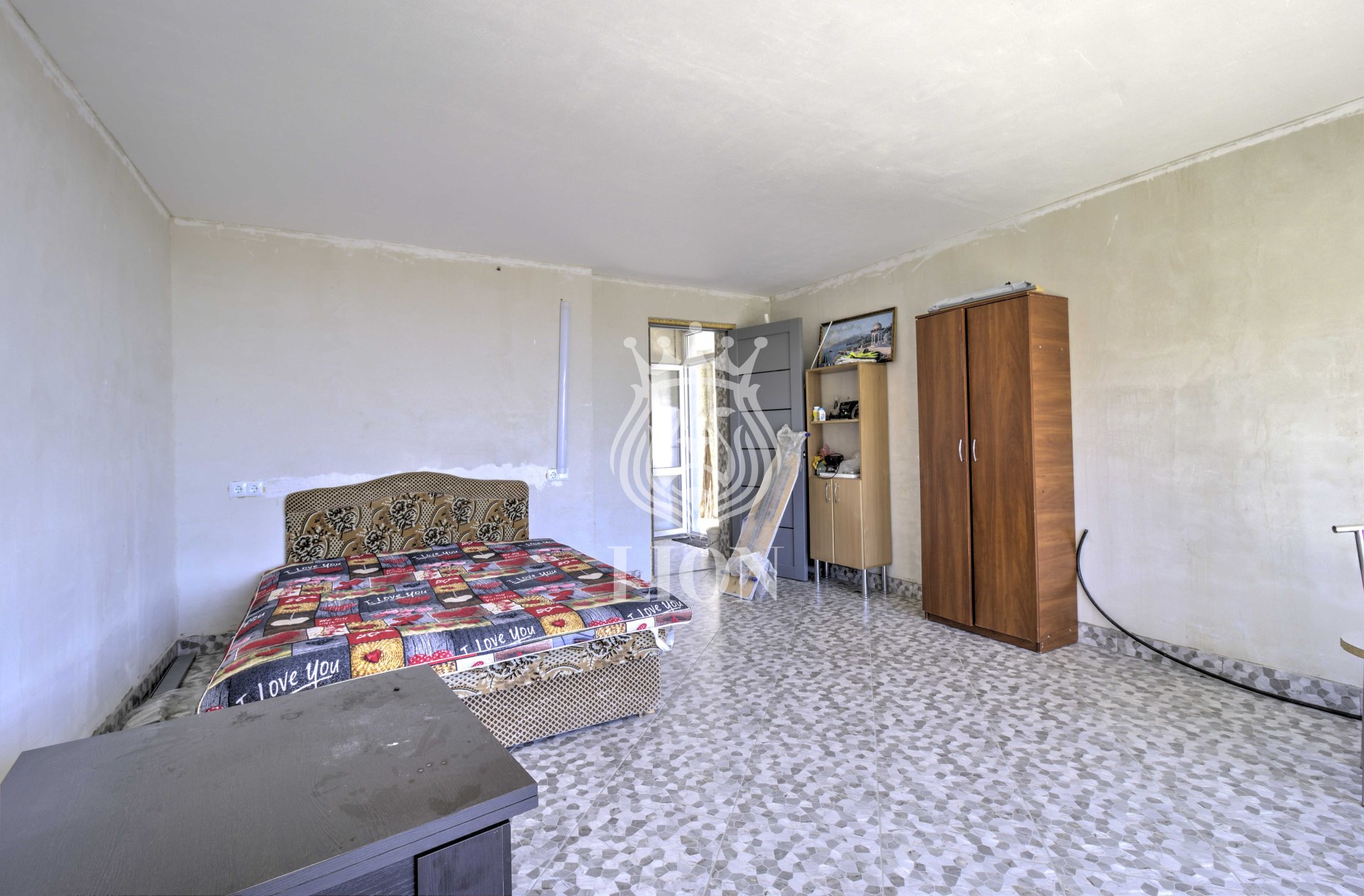 Дом 160 м² на 1 сот., Алушта — фото 29