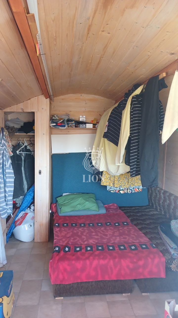 Дом 160 м² на 1 сот., Алушта — фото 64