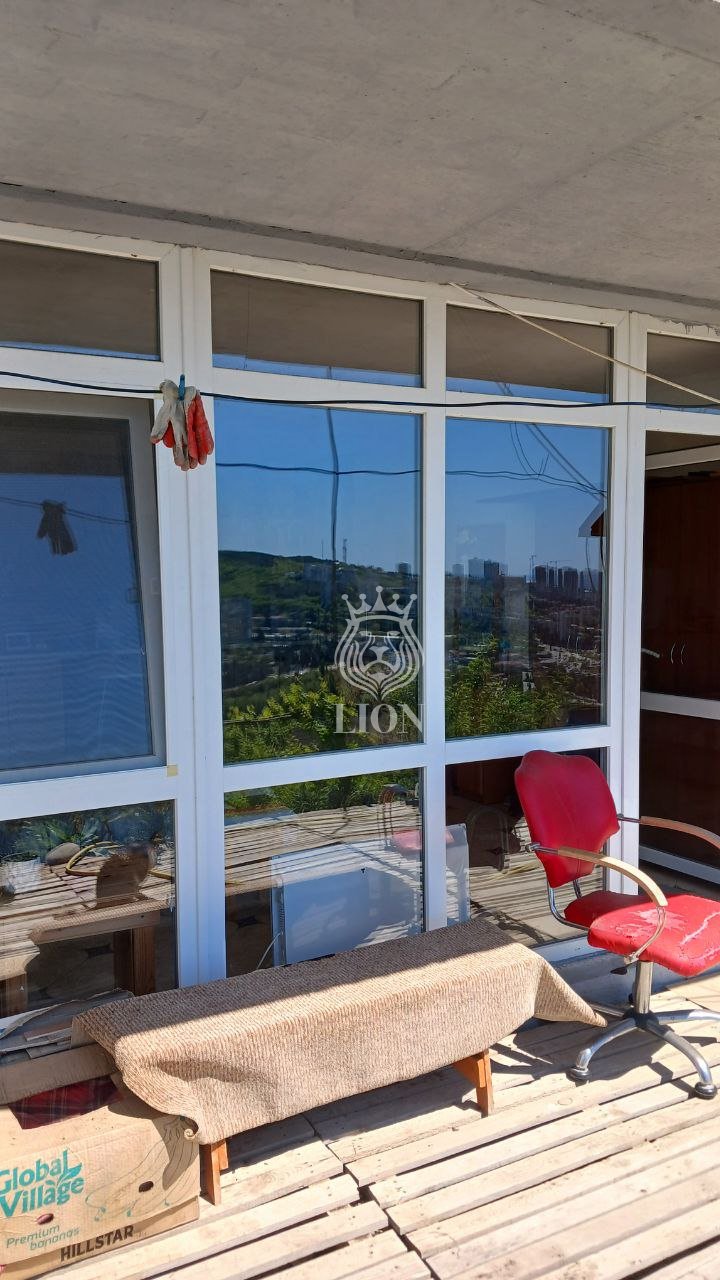 Дом 160 м² на 1 сот., Алушта — фото 67