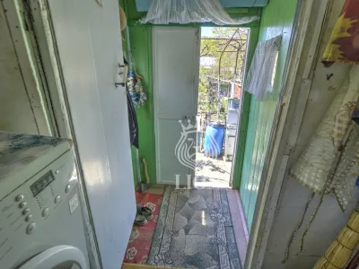2-к квартира 34.4 м² 1/1 эт., Ленина — миниатюра 4