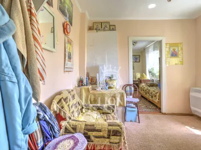 2-к квартира 34.4 м² 1/1 эт., Ленина — миниатюра 6