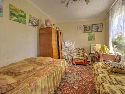 2-к квартира 34.4 м² 1/1 эт., Ленина — миниатюра 8