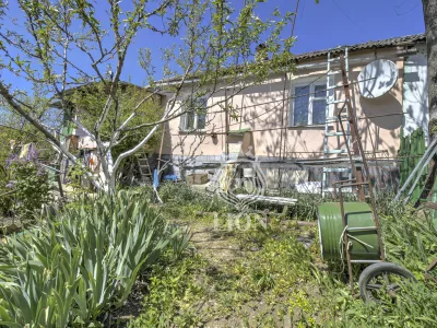 2-к квартира 34.4 м² 1/1 эт., Ленина — миниатюра 18