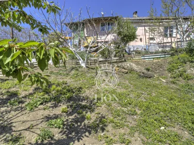2-к квартира 34.4 м² 1/1 эт., Ленина — миниатюра 21